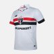 Camisa New Balance São Paulo I 2024/25 Torcedor com Patrocínio